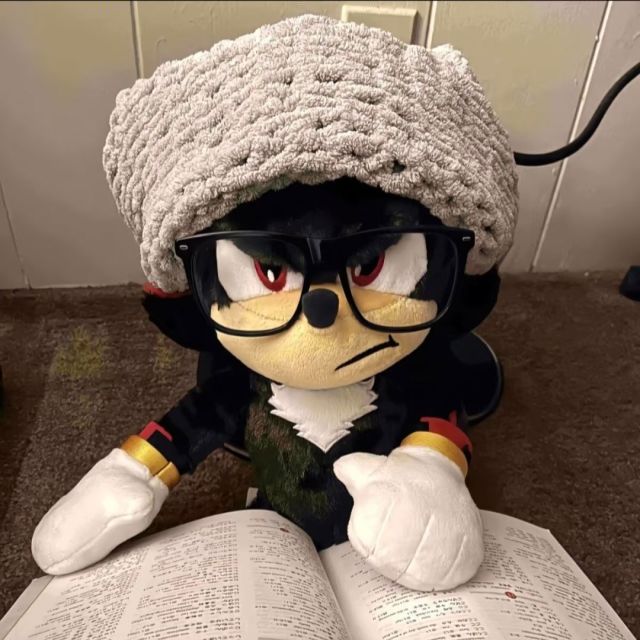 头像